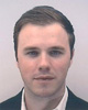 Joel Horne