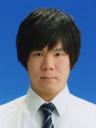小久保 嘉人