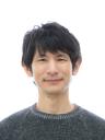 武藤 洋介