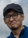 河野 駿介