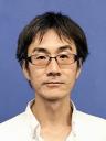山添 浩史