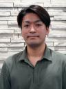 新納 広之