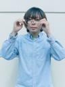 本間　翔太