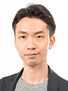 藤井 崇渡