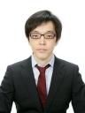 長舩　龍太郎