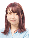 間宮 小百合