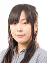 堀　亜理紗