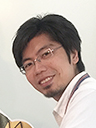 阿部 貴之