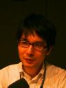 井上明人
