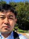 福田一史