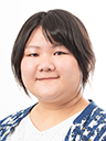 工藤　瑛子