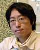 小野　憲史
