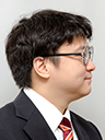 バントゥクーン　オラン