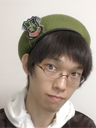 佐藤 元彦