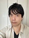 西尾 昌哲