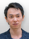 藤岡 裕吾