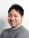 川辺 兼嗣