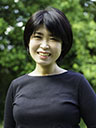 筑後友恵