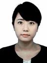 大塚 舞子