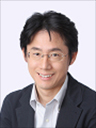 押見 正雄