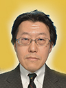 岡本　鯉太郎