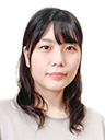 横山 亜弥