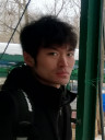 松下 誠太