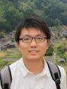 陶 鋭