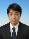 松村 哲郎