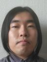 安藤 弘晃