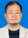岩倉 宏介