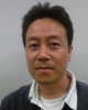 井上　仁