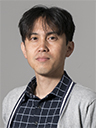 鈴木雅幸
