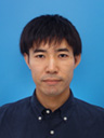 山口翔平
