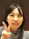 高橋 香織