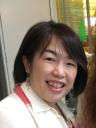 藤沢 理子
