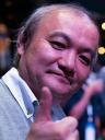 増野 宏之