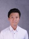 武田 暁雄
