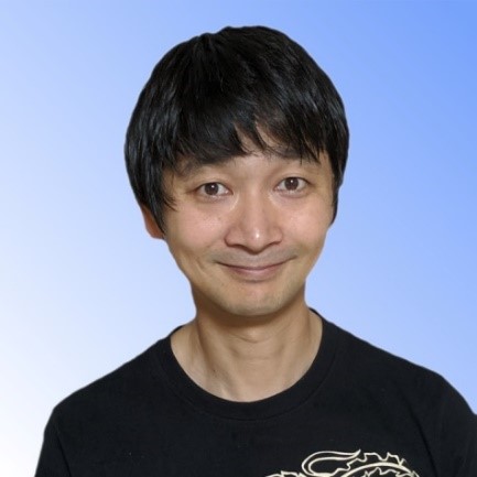 山田 雅人