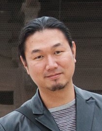 光原 孝之