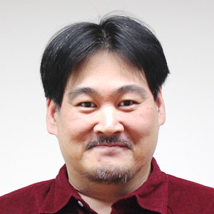 廣瀬 祐一