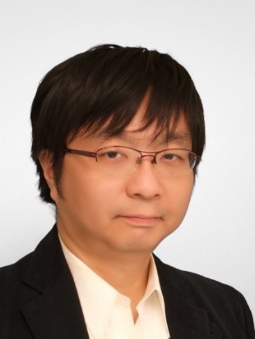 ?瀨 洋平