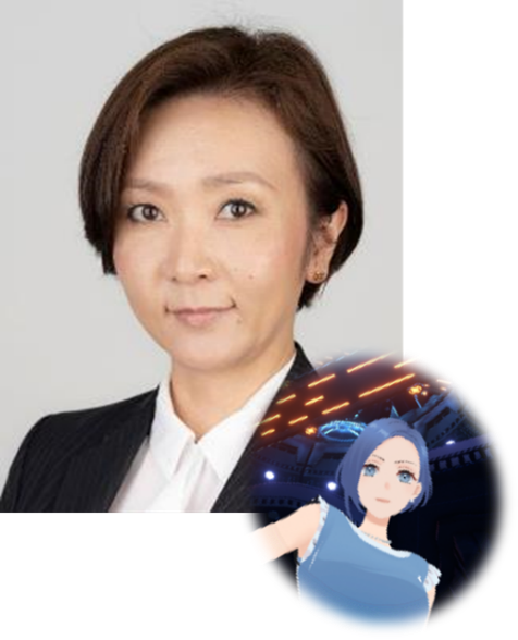 島﨑 さくら