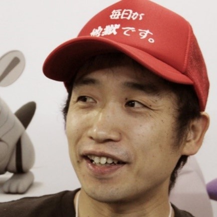 川野 竜一
