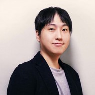 河村 翔太