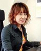 記野　直子