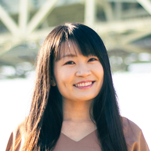 山内 美加