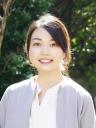 小城 久美子