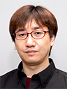 岸本 直也