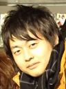 長谷川 一輝